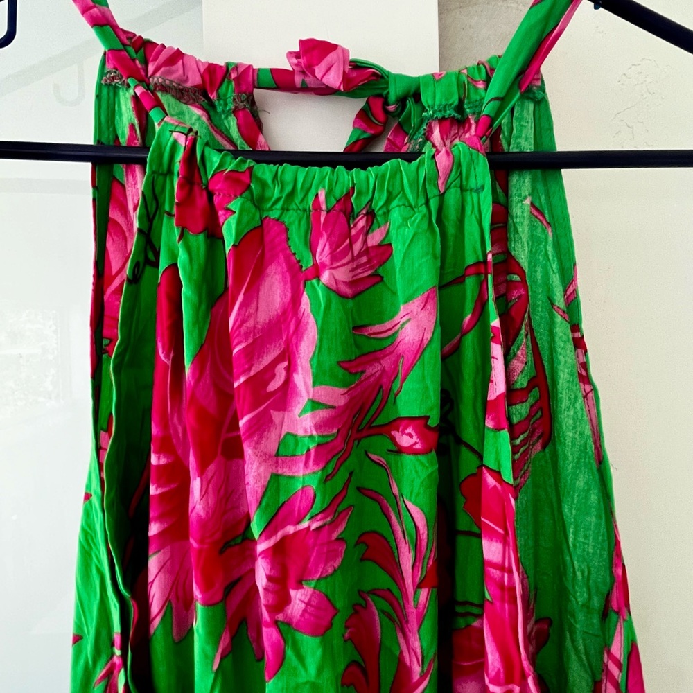 Cupshe Summer Dress